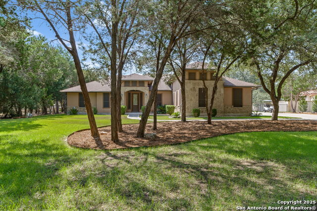 Image 4 of 36 For 10222 Kopplin