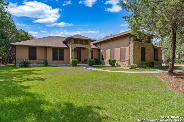 Image 5 of 36 For 10222 Kopplin