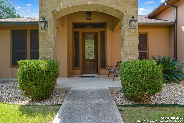 Image 6 of 36 For 10222 Kopplin