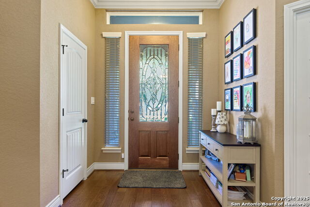 Image 7 of 36 For 10222 Kopplin