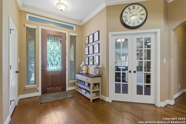 Image 8 of 36 For 10222 Kopplin