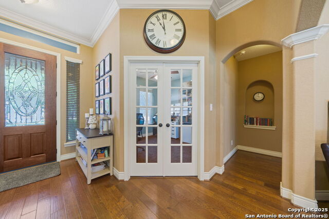 Image 9 of 36 For 10222 Kopplin