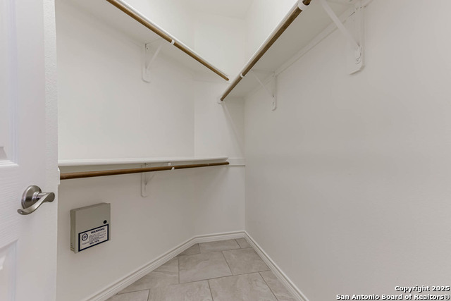 Image 10 of 19 For 13415 Orchard Ridge