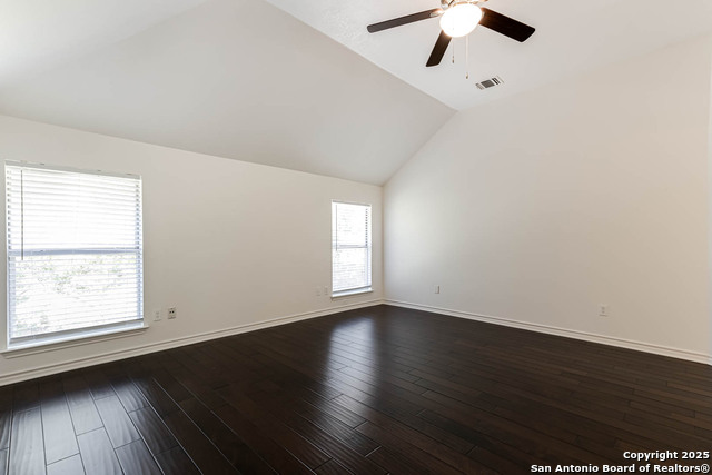 Image 12 of 19 For 13415 Orchard Ridge