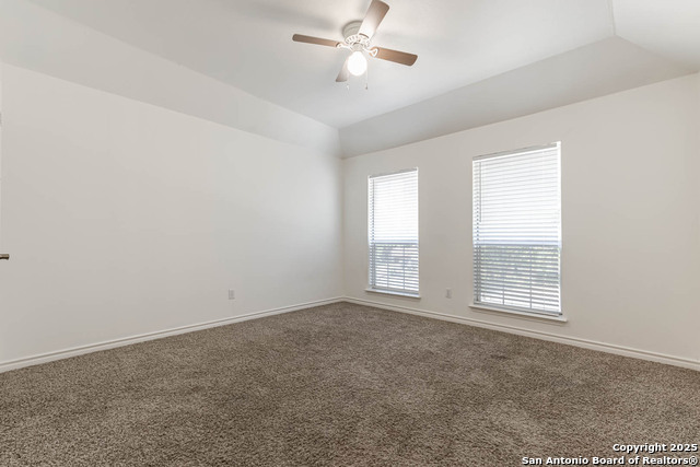 Image 13 of 19 For 13415 Orchard Ridge