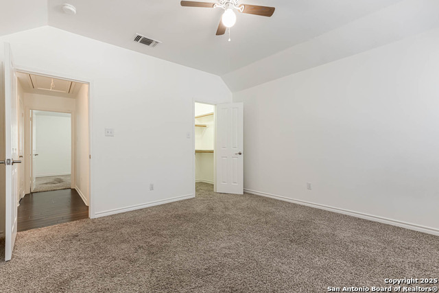 Image 14 of 19 For 13415 Orchard Ridge