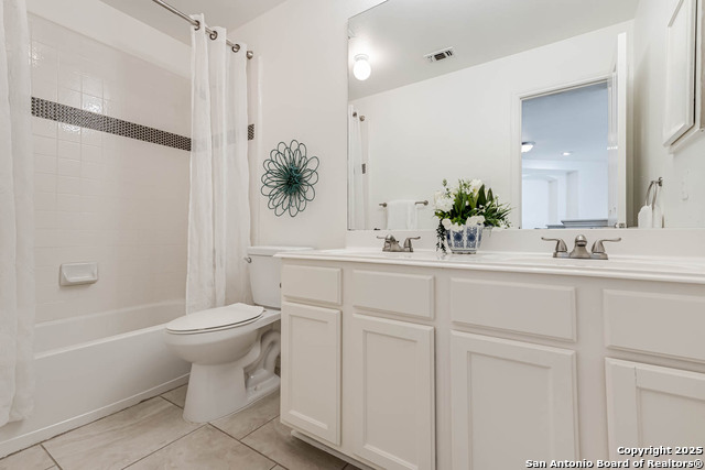 Image 15 of 19 For 13415 Orchard Ridge