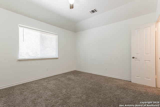 Image 16 of 19 For 13415 Orchard Ridge