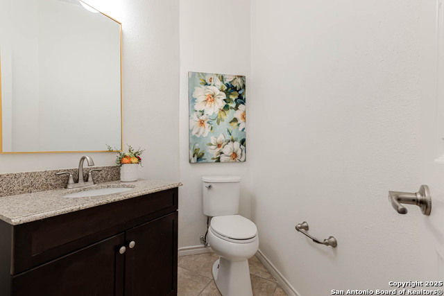 Image 17 of 19 For 13415 Orchard Ridge