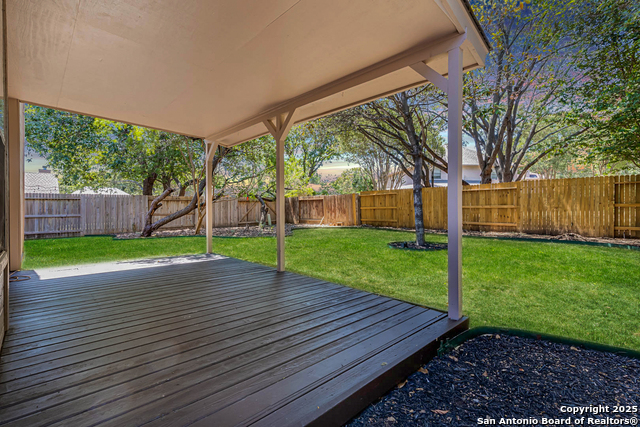 Image 18 of 19 For 13415 Orchard Ridge