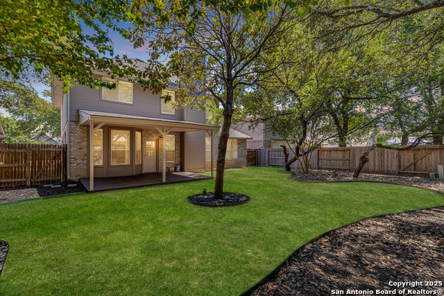 Image 19 of 19 For 13415 Orchard Ridge