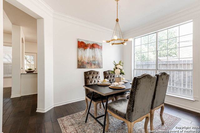 Image 3 of 19 For 13415 Orchard Ridge