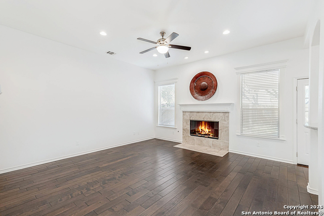 Image 4 of 19 For 13415 Orchard Ridge