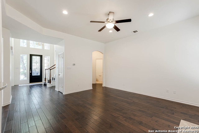 Image 5 of 19 For 13415 Orchard Ridge