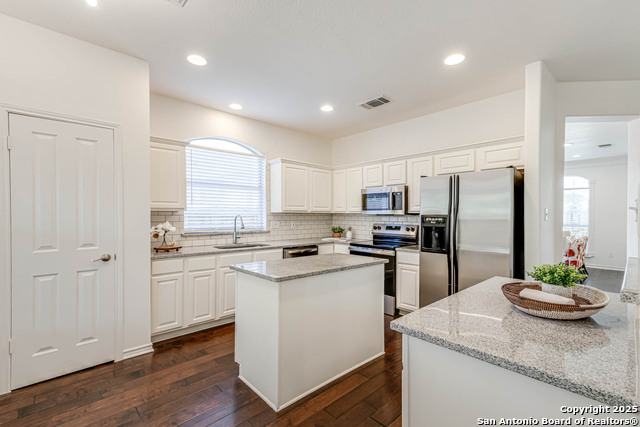 Image 6 of 19 For 13415 Orchard Ridge