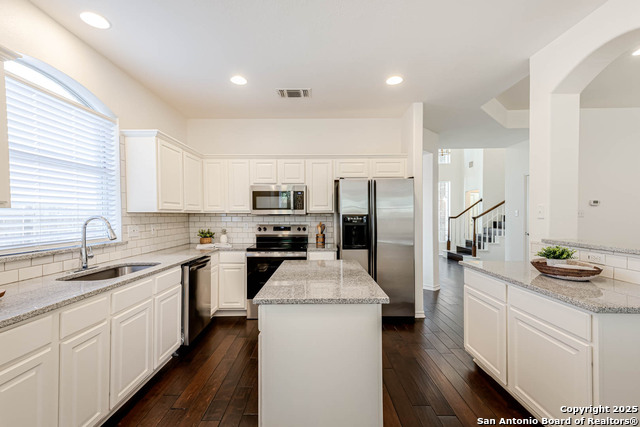 Image 7 of 19 For 13415 Orchard Ridge