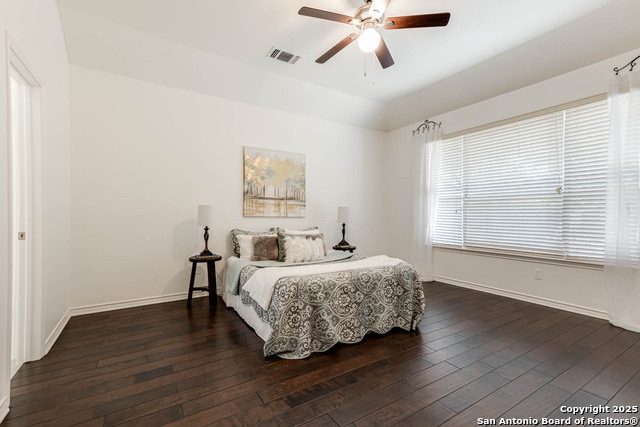 Image 8 of 19 For 13415 Orchard Ridge