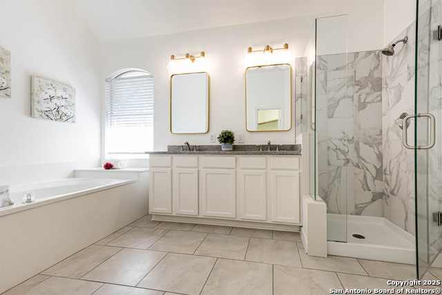 Image 9 of 19 For 13415 Orchard Ridge