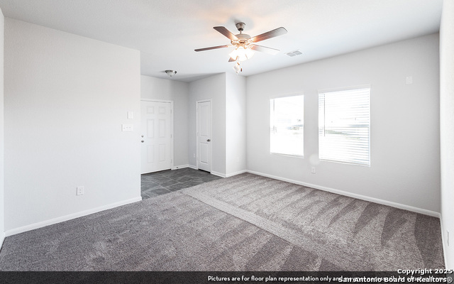 Image 2 of 9 For 10714 Willow Dale