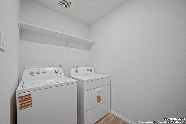 Listing photo id 22 for 465 Payton
