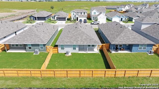 Listing photo id 28 for 465 Payton