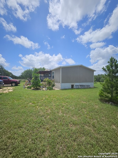 Image 2 of 4 For 11916 Sulphur Springs
