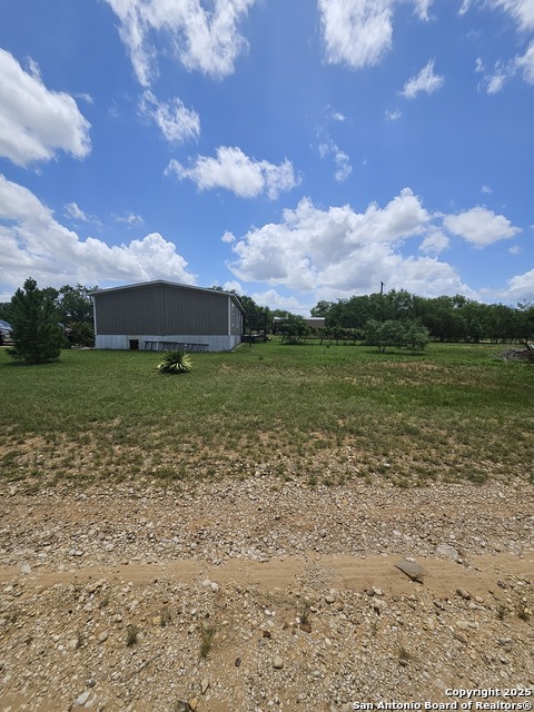 Image 3 of 4 For 11916 Sulphur Springs