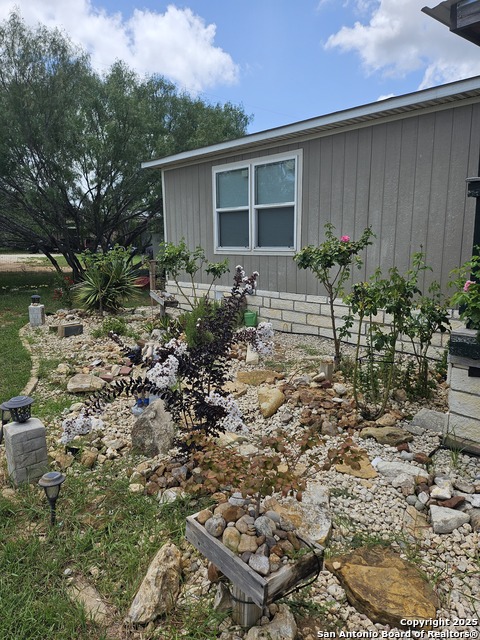 Image 4 of 4 For 11916 Sulphur Springs
