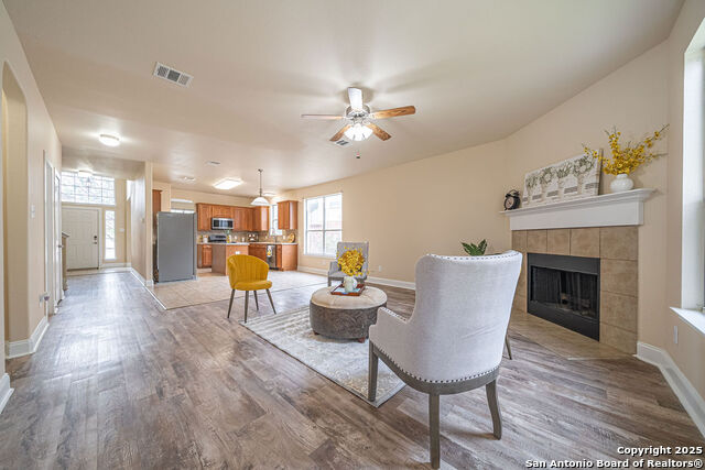 Listing photo id 8 for 1934 Snowy Egret