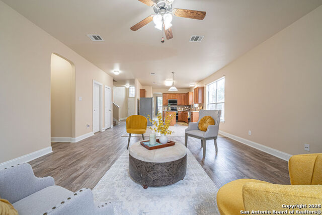 Listing photo id 9 for 1934 Snowy Egret