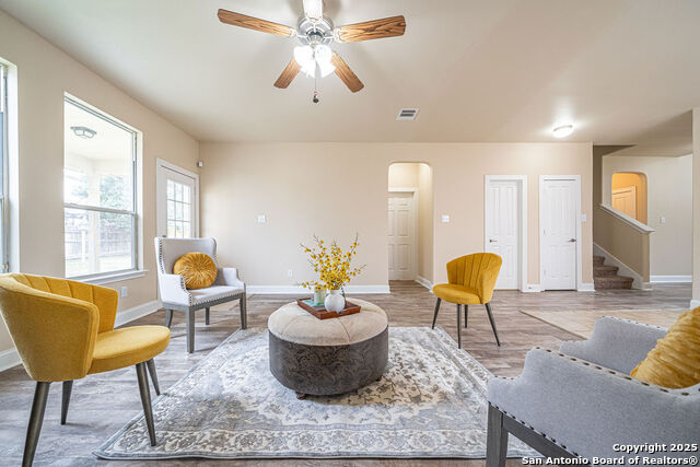 Listing photo id 10 for 1934 Snowy Egret