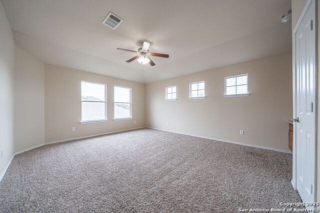 Listing photo id 11 for 1934 Snowy Egret