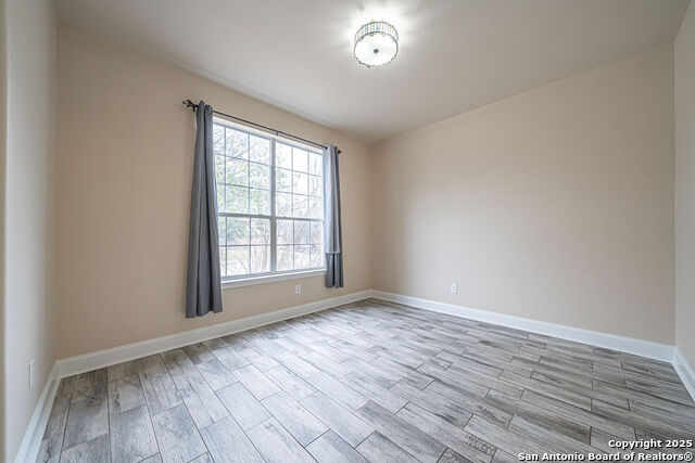 Listing photo id 12 for 1934 Snowy Egret