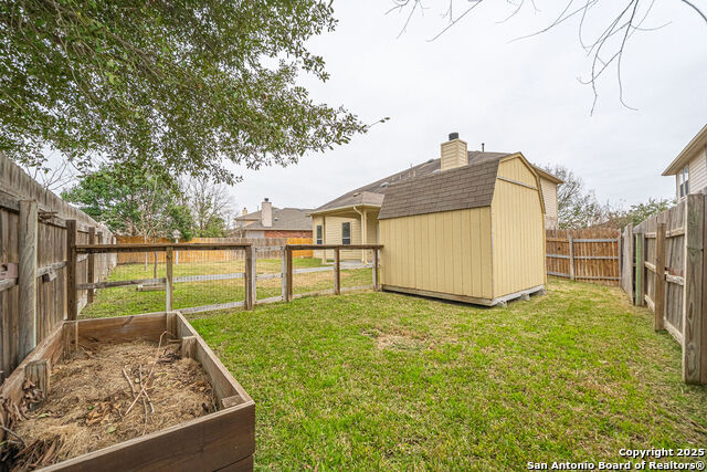 Listing photo id 13 for 1934 Snowy Egret