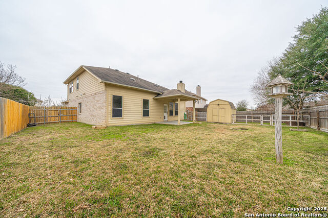 Listing photo id 14 for 1934 Snowy Egret