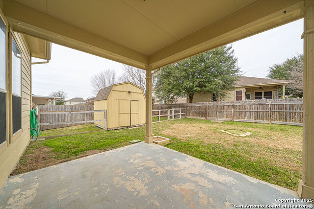 Listing photo id 15 for 1934 Snowy Egret