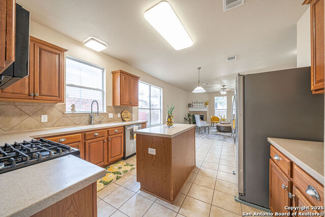 Listing photo id 0 for 1934 Snowy Egret