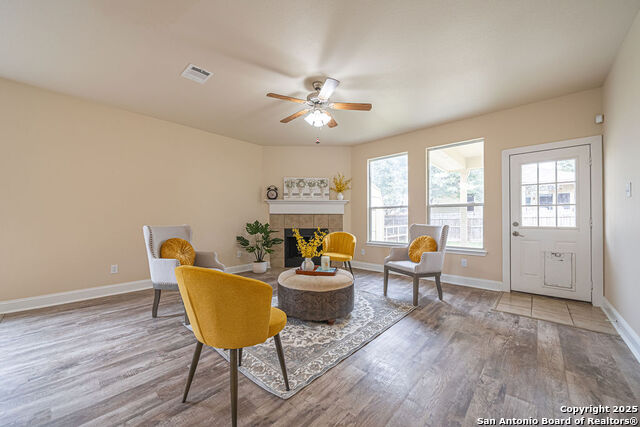 Listing photo id 2 for 1934 Snowy Egret