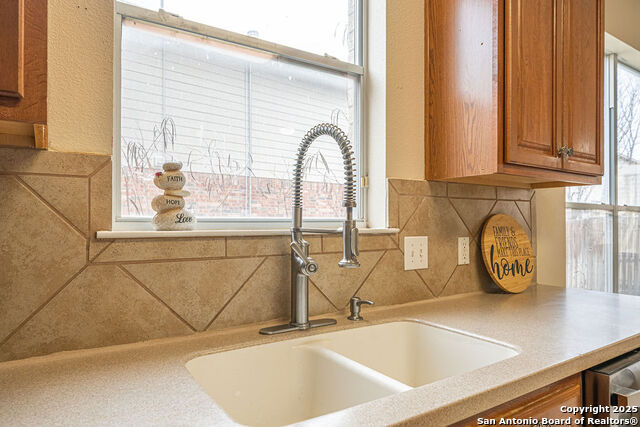 Listing photo id 4 for 1934 Snowy Egret