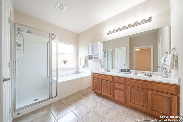 Listing photo id 6 for 1934 Snowy Egret