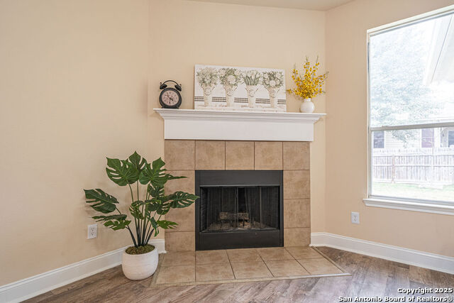 Listing photo id 7 for 1934 Snowy Egret