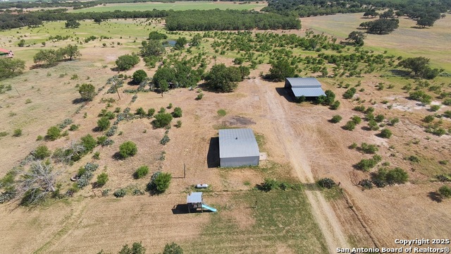 Image 10 of 32 For 4010 Fm 2200