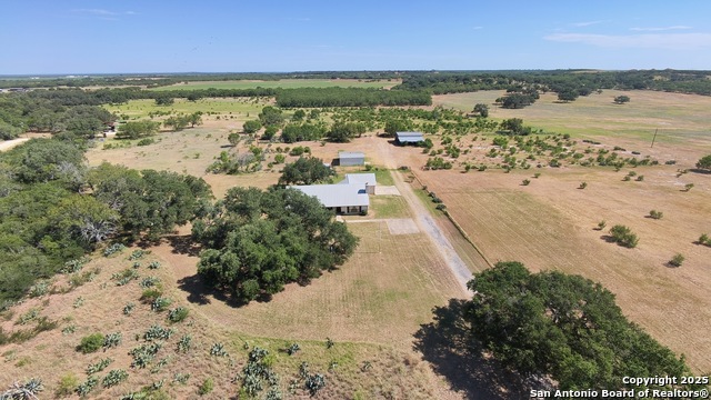 Image 8 of 32 For 4010 Fm 2200