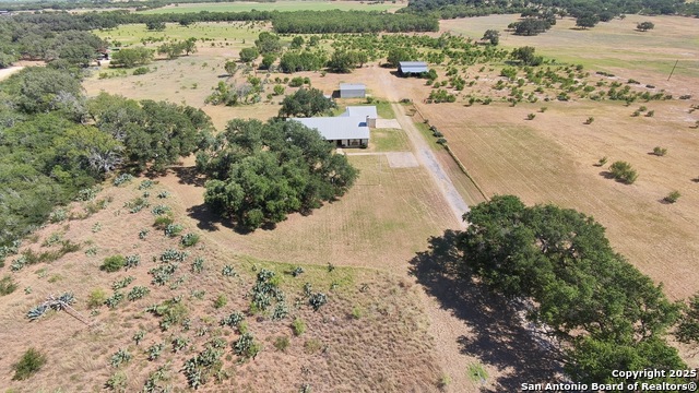 Image 9 of 32 For 4010 Fm 2200