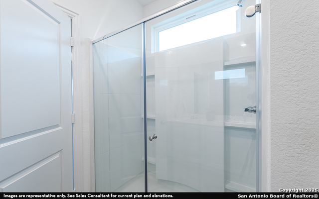 Listing photo id 10 for 6632 Cibolo Springs