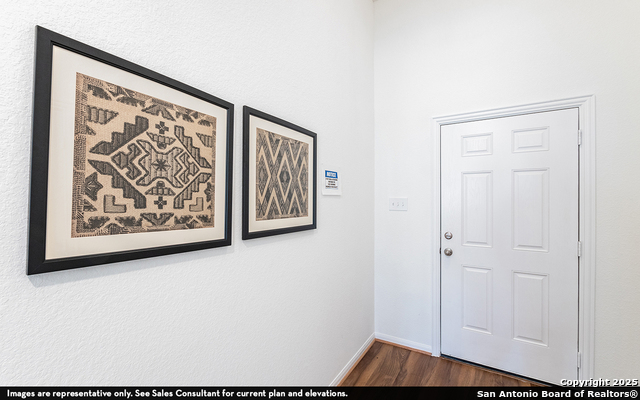 Listing photo id 0 for 6632 Cibolo Springs