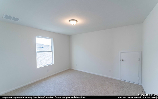 Image 10 of 15 For 6647 Cibolo Springs