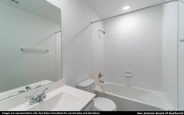 Image 11 of 15 For 6647 Cibolo Springs