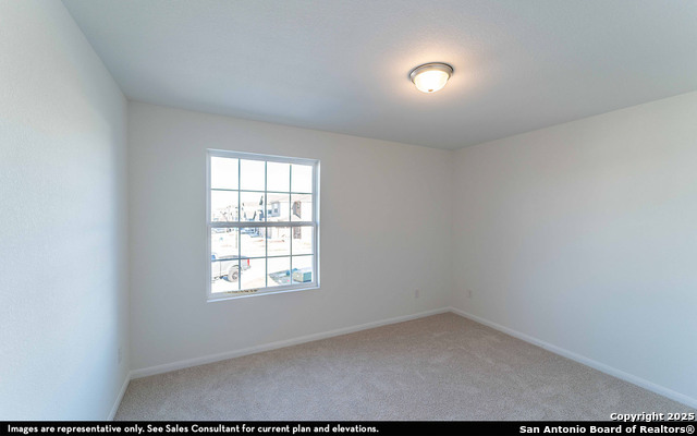 Image 12 of 15 For 6647 Cibolo Springs