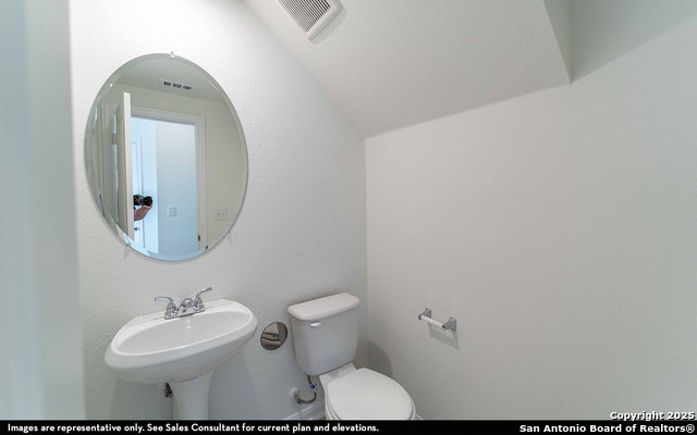 Image 14 of 15 For 6647 Cibolo Springs